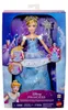 Disney Princess JBF94, Modelka, Žena, 3 rok / roky, Dievča, Náhľad obrázku produktu 2