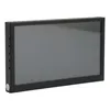 7-palcový monitor,Prenosný 7-palcový monitor,IPS LCD Náhľad obrázku produktu 6