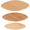 WALTER Flachdübelfräse 900 W, Nutfräse, Fräsmaschine Holz, Produktbild-Vorschau 9