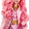 Mattel Disney Descendants: The Rise Of Red HWT91, Módní Náhled obrázku produktu 7