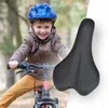 Alpensattel Kids – Bequemer ergonomischer Kinder Produktbild-Vorschau 8