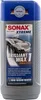 Sonax XTREME BrilliantWax 1 Hybrid NPT 250 Milliliter Dose Produktbild-Vorschau 4
