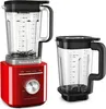 KitchenAid 5KSB2073EER Pure Power Empire Rot Anteprima dell’immagine prodotto 18