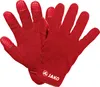 Feldspielerhandschuhe Fleece JAKO Produktbild-Vorschau 3