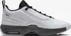 Nike Jordan Max Aura 6 "White Black" White, Velikost: 45,5 Náhled obrázku produktu 3