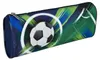 Scooli EasyStart Schulranzen-Set 5-teilig Soccer Champ grün Produktbild-Vorschau 10