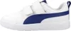 Puma Sneakers 397642-08 in White color size 29 Produktbild-Vorschau 8