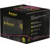 ULTIMATE GUARD Sidewinder 100+ Xenoskin Magic, Deck-Box, Produktbild-Vorschau 9