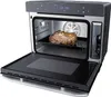 Steba DG 30 Forno a vapore multifunzione Anteprima dell’immagine prodotto 2