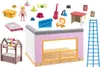 PLAYMOBIL Kinderzimmer Produktbild-Vorschau 10
