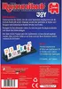 Jumbo Spiele GmbH Original Rummikub - Joy 12 Produktbild-Vorschau 4