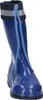 Bockstiegel Kinderstiefel Kim avio blau Gr. 32 Produktbild-Vorschau 11