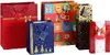 TSI 83019 Geschenktüten Weihnachten Serie 9, 12er Packung, Produktbild-Vorschau 2