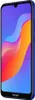 Huawei Honor 8A black LTE 32GB 3GB RAM Android Smartphone Produktbild-Vorschau 14