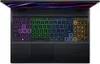 Acer Nitro 5 AN515-58-74JS i7-12700H Notebook 39,6 cm (15.6 Produktbild-Vorschau 11