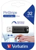 Verbatim Store 'n' Go Pin Stripe USB Drive - USB flash disk Náhľad obrázku produktu 5