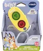 Vtech Bluey - Interruttore on/off Anteprima dell’immagine prodotto 8