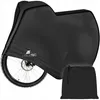 Malatec Ochranná plachta na motorku 103 x 105 x 62 cm Náhľad obrázku produktu 1
