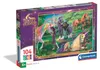 Clementoni 25093, 6 Jahr(e) Produktbild-Vorschau 1
