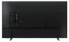 Samsung Ds 50Bu8000 125.73Cm 49.5''/3840X2160/2Xhdmi/2Xusb Produktbild-Vorschau 6