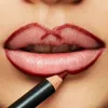 MAC Kredka do ust Soar 1,45 gr Podgląd zdjęcia produktu 4
