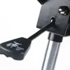 Ergonomická židle na klečení Výškově nastavitelná židle na Náhled obrázku produktu 4