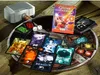 Amigo Götterdämmerung Ein spannendes Kartenspiel für die Produktbild-Vorschau 4
