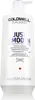 Goldwell Dualsenses Just Smooth Skrotiť šampón 1 l Náhľad obrázku produktu 3