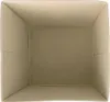 Bieco Boîte de rangement enfants biches | Rangement chambre Voir les images du produit 13