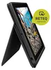 APPLE Tablet iPad 9 (2021), WLAN, 256GB, spacegrau, Produktbild-Vorschau 3
