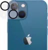 PanzerGlass ® PicturePerfect Kameraschutz iPhone 13 Pro | Produktbild-Vorschau 25