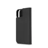 Hama Booklet Daily Protect für Apple iPhone 13, Schwarz Produktbild-Vorschau 5