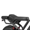 Rower Elektryczny HEADEER BK20 - Bateria 48V20AH 20" Podgląd zdjęcia produktu 8