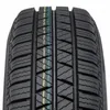 Austone Durato 4S All Season 235/65 R16 121/119 R Produktbild-Vorschau 2