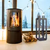 Relaxdays 10043679, 1 kusů Náhled obrázku produktu 2