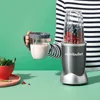 NutriBullet NB606DG 0,7 l Tischplatten-Mixer 600 W Silber Produktbild-Vorschau 14