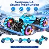 Ferngesteuertes Auto, Gestenoperation RC Auto Für Kinder, Produktbild-Vorschau 3