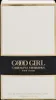 Carolina Herrera Good Girl Légère Eau de Parfum Damen 50 ml Produktbild-Vorschau 19