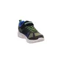 Skechers SLights-Eruptes II-Lava Wave, leichte Jungen Produktbild-Vorschau 12
