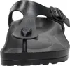 Birkenstock Gizeh Eva Zwart Normaal Voetbed - Slipper - Produktbild-Vorschau 54