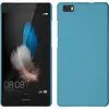 PhoneNatic Case kompatibel mit Huawei P8 Lite 2015 (1.Gen.) Produktbild-Vorschau 1