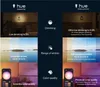 Philips Hue Essential WCA 806 A60 E27 1P EU Produktbild-Vorschau 5