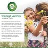 Air Wick Freshmatic Max Nachfüller Lavendel 3 x 250 ml Produktbild-Vorschau 9