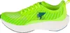 Joma R.3000 Men 2511 RR300S2511, běžecká obuv, pánská, Náhled obrázku produktu 2