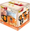 Dragon Ball - Goku - Set per la colazione Anteprima dell’immagine prodotto 4