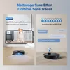 ECOVACS Saug- und Wischroboter DEEBOT T30S PRO GEN2 mit Produktbild-Vorschau 16