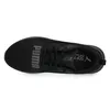 Puma Buty 01 Wired Run Pure, 38927501 Podgląd zdjęcia produktu 4