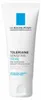 La Roche-Posay - Toleriane Sensitive - 40 ml Productafbeelding-voorbeeld 8