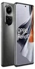 Oppo Reno 10 256GB Silver Grey 6,7" 5G EU (8GB) Android Náhled obrázku produktu 12