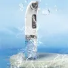 Elektrisches Mikrobubble-Gesichtsreinigungsgerät, Produktbild-Vorschau 6